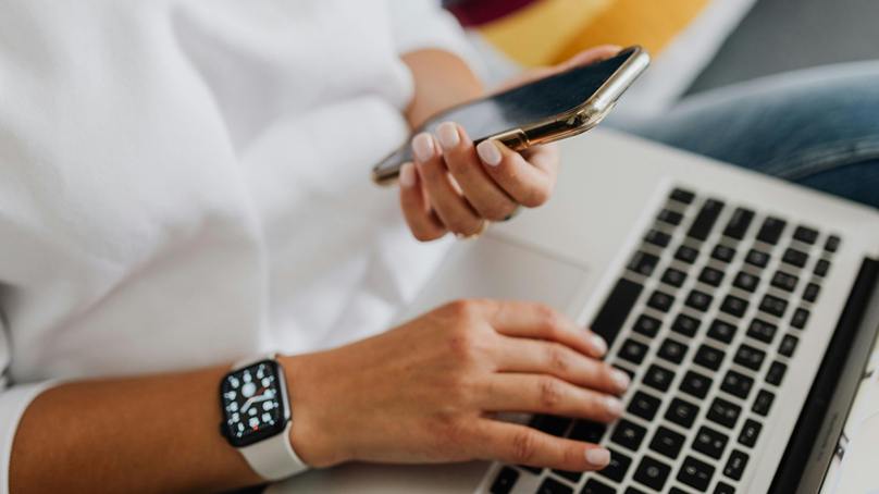 Deutsche Webseiten im Effizienz-Check: Versicherungen führen, IT hinkt hinterher Deutsche Webseiten im Effizienz-Check: Versicherungen führen, IT hinkt hinterher