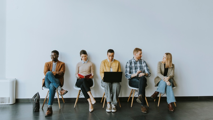 Arbeitsmarkt-Analyse: In diesen Bundesländern bleiben offene Stellen trotz hoher Nachfrage unbesetzt Arbeitsmarkt-Analyse: In diesen Bundesländern bleiben offene Stellen trotz hoher Nachfrage unbesetzt
