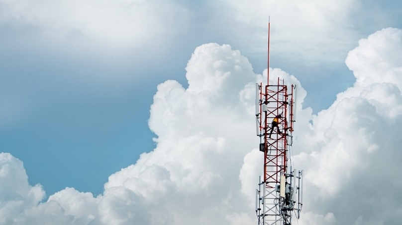 5G-Abdeckung in Deutschland: Wo gibt es noch Lücken? 5G-Abdeckung in Deutschland: Wo gibt es noch Lücken?